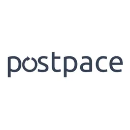 Aplicație desktop Postpace