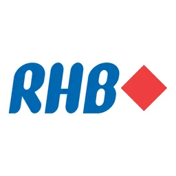 Aplicație desktop RHB Now