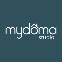 Applikacja desktopowa Mydoma Studio