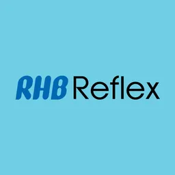 Desktop App RHB Reflex
