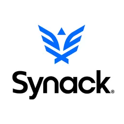 Desktop App Synack