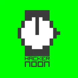 Desktop App HackerNoon