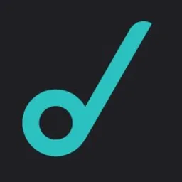 Applikation de bureau HoneyStack