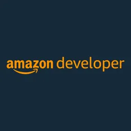 App de escritorio Amazon Developer Console