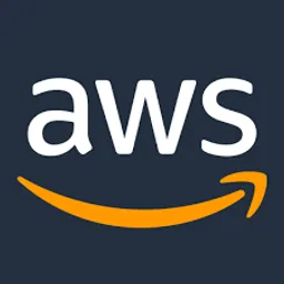 Desktop App AWS Documentation