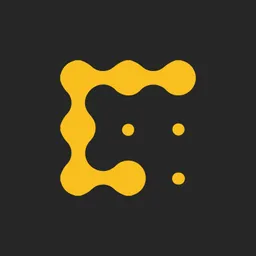 Desktop App CoinDesk