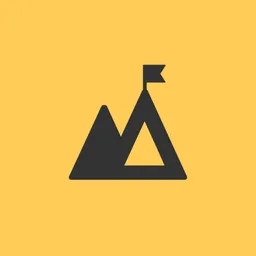 Desktop App BackerBit Creator