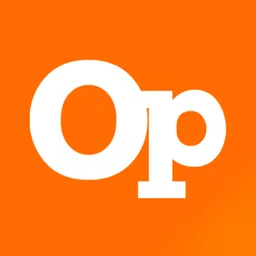 App de escritorio Operand