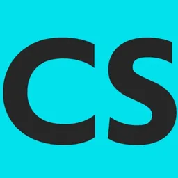 Applikazione desktop CSRankings