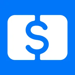 Applikacja desktopowa Facebook Pay