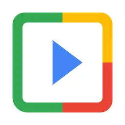 Aplicație desktop Google Videos