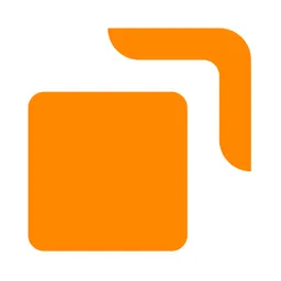 App para Desktop STRATO