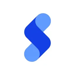Desktop App Satang Pro
