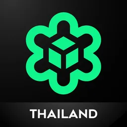 App para Desktop Bitazza