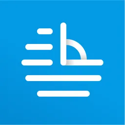 Applikacja desktopowa PASconcept