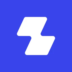 Desktop App Zipmex