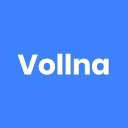 App de escritorio Vollna