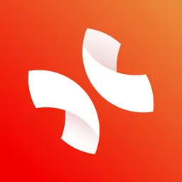 App de escritorio XMind