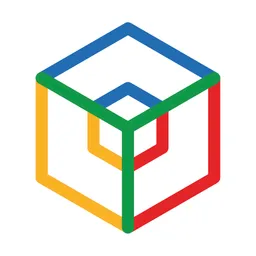 Desktop App Zoho One
