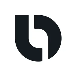 Desktop App Bitso