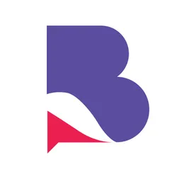 Desktop App BrandMentions