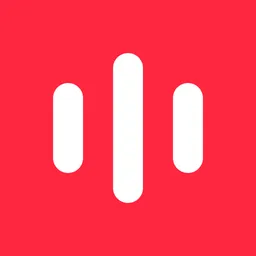 App de escritorio Callin