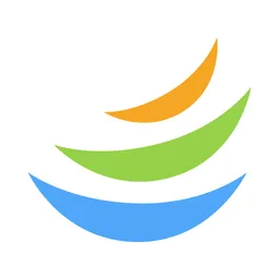 Desktop App Pie