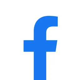 Desktop App Facebook Mobile