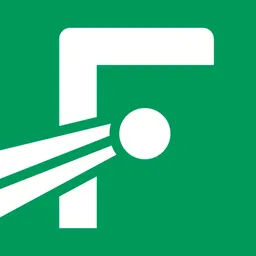 Desktop App FotMob