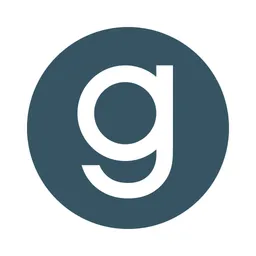 Applikazione desktop GapoWork
