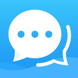 Desktop App SeaTalk