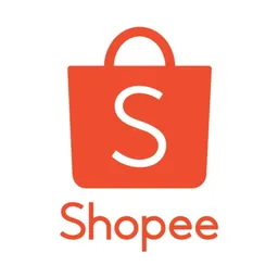 Desktop App Shopee Kênh Người bán