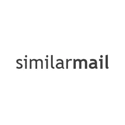 App para Desktop SimilarMail
