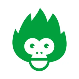 Applikation de bureau Social Animal