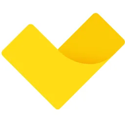 Desktop App COR