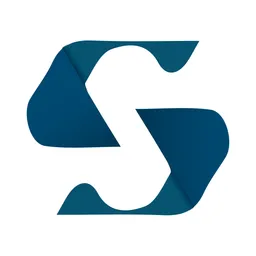 Desktop App Soleadify