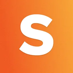 Desktop App Startups.com