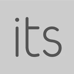 Desktop App itslearning