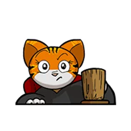 Applikacja desktopowa Kattis