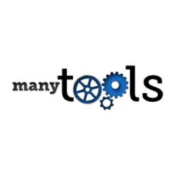 Настольная Applikation Manytools