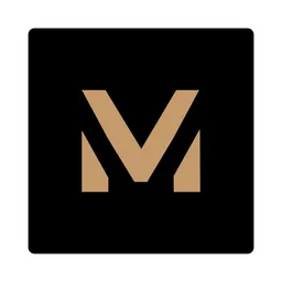 Desktop App Mastera