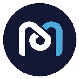 Applikacja desktopowa MDEX.COM