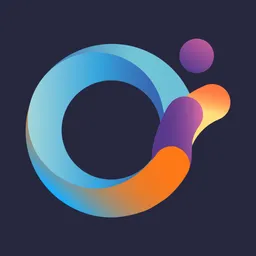 App para Desktop Orion Terminal