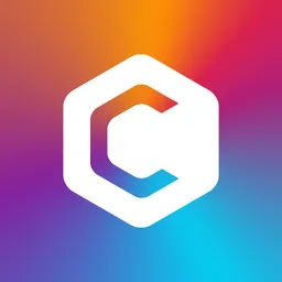 Настольная Applikation Crewmojo