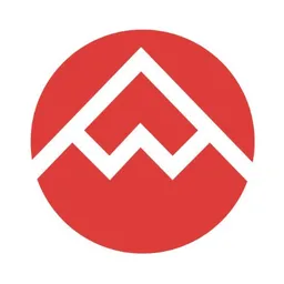 App para Desktop PeakMetrics