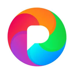App de escritorio Pixelfed