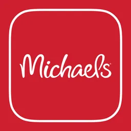 Desktop App Michaels Stores