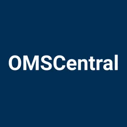 Desktop App OMSCentral