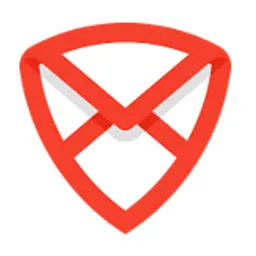 Applikacja desktopowa CTemplar
