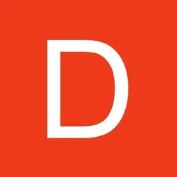 Desktop App Dotabuff